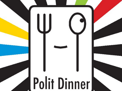 1. Hochdorfer Polit Dinner