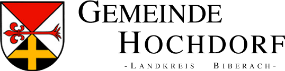 Logo ChangeMe 